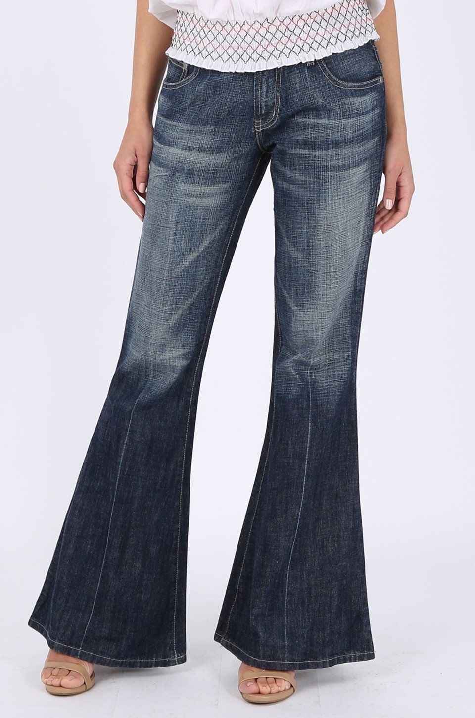 nike supreme corduroy pants