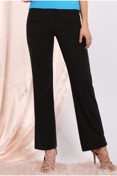 Buy Raw Silk Pants, Pants Silk, Silk Pants, Silk Pants for Women Raw Silk  Trousers, Black Trouser, Yellow Trouser, Slim Pants Online in India - Etsy  | Trouser pants pattern, Pants women